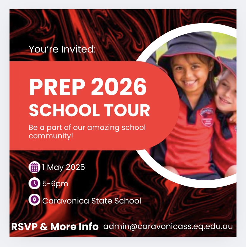 Prep Tour.jpg