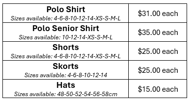 Screenshot 2025-12-03 131020.png