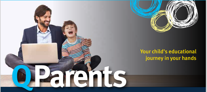 QParent Banner.PNG